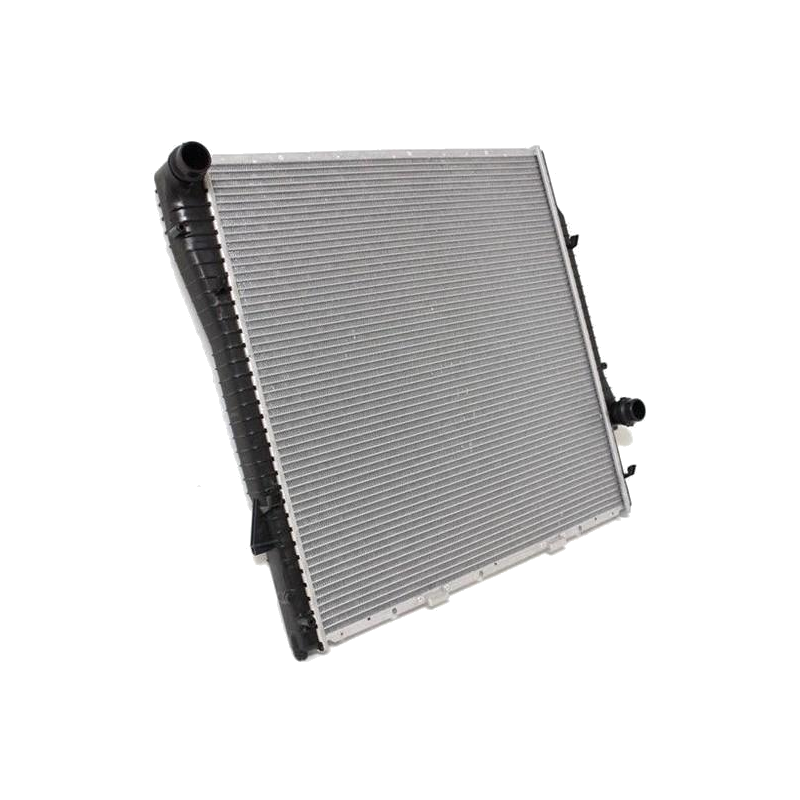 mercedes-benz-turbo-radyatoru-447-ci-1-e-969f.png