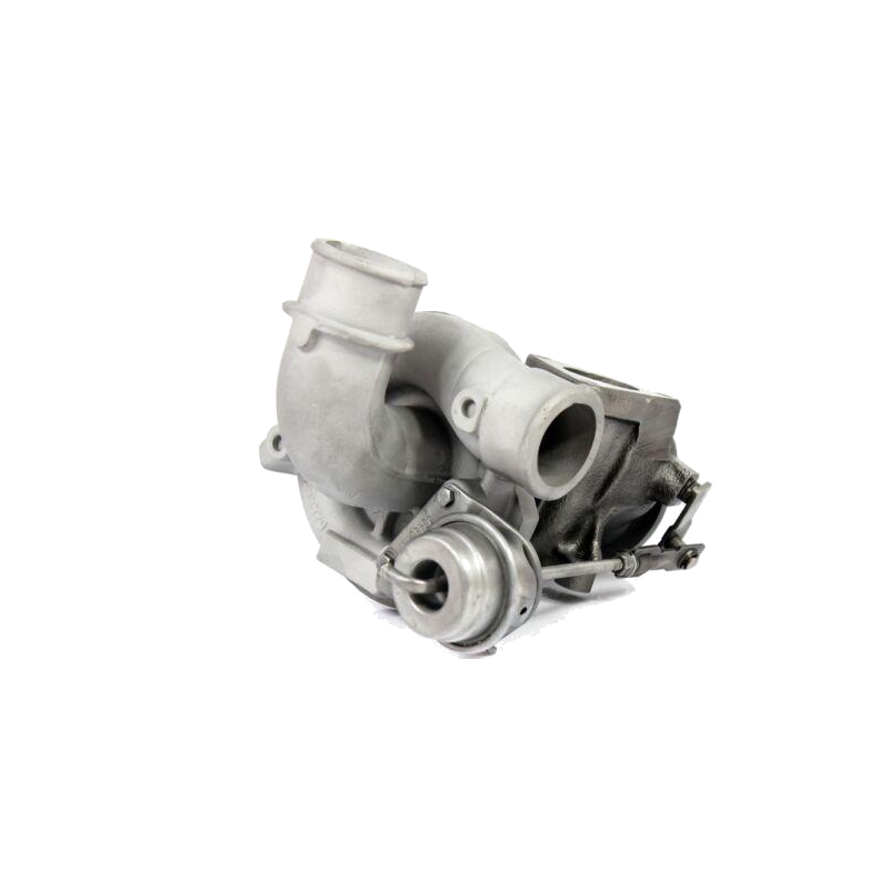 mercedes-benz-turbo-radyatoru-638-200--8837f4.png