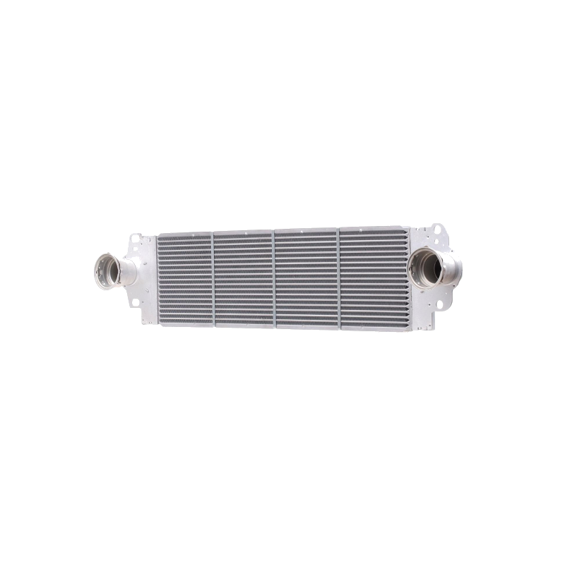 mercedes-benz-turbo-radyatoru-639-ci-1-0be0-e.png