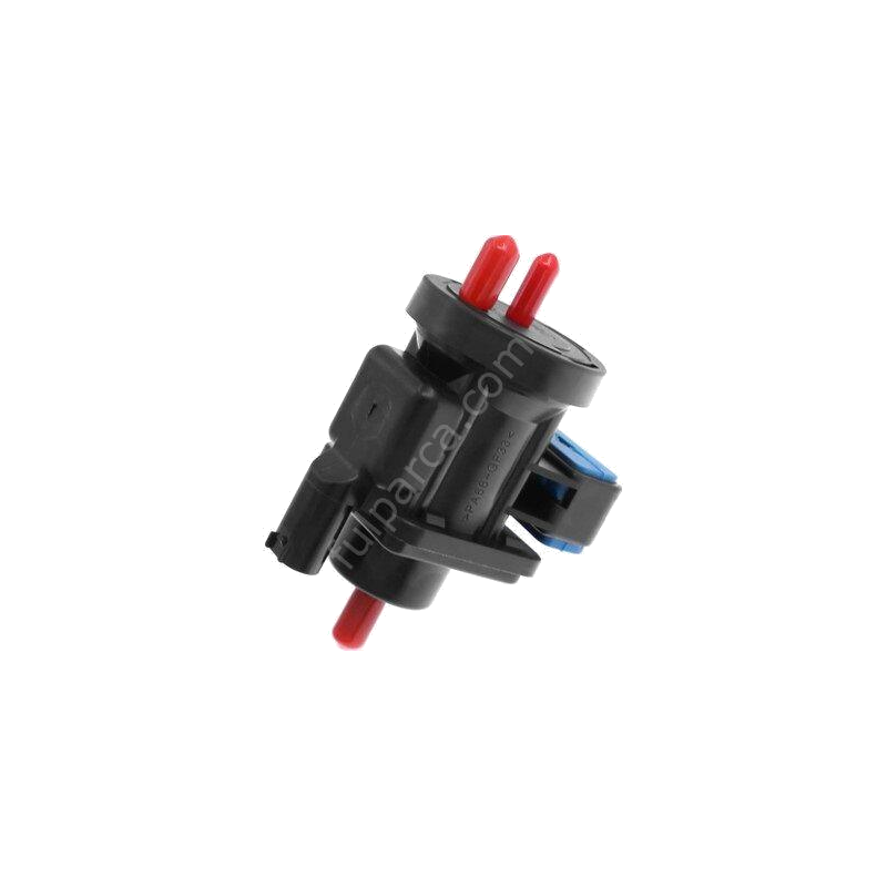 mercedes-benz-turbo-valfi-611-612-613--652a54.png