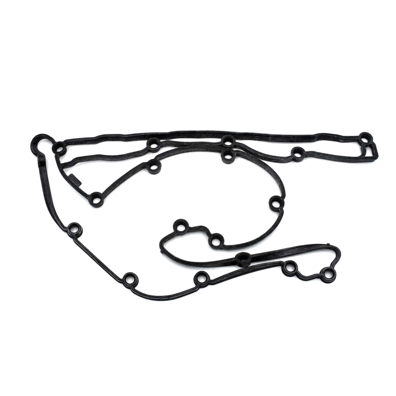 mercedes-benz-ust-kapak-contasi-603-mo-b659-4.png