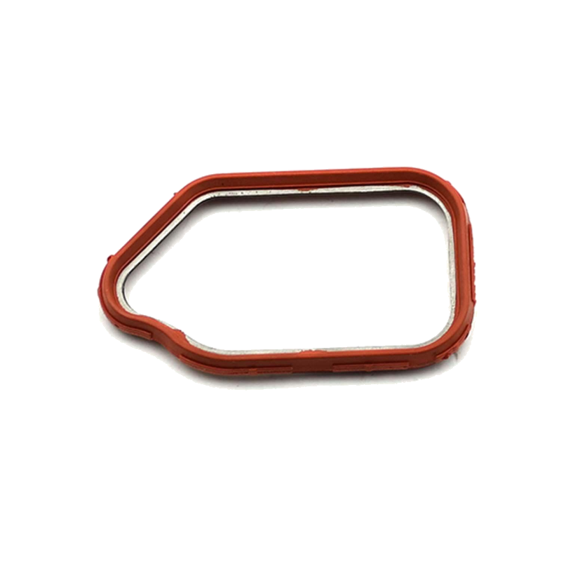 mercedes-benz-ust-kapak-contasi-613-64-fe3bb6.png