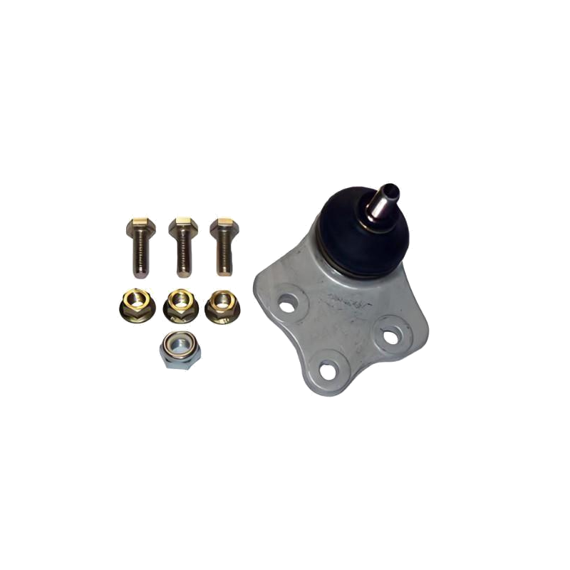 mercedes-benz-ust-rotil-211-u-tabla-10-254-b9.png