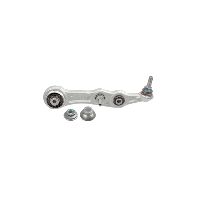 mercedes-benz-ust-tabla-205-213-u-tabl--c27b-.png