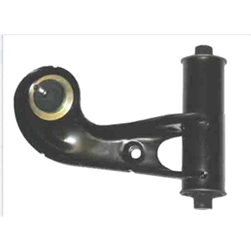 mercedes-benz-ust-tabla-210-202-sag-28-d9c-ba.png