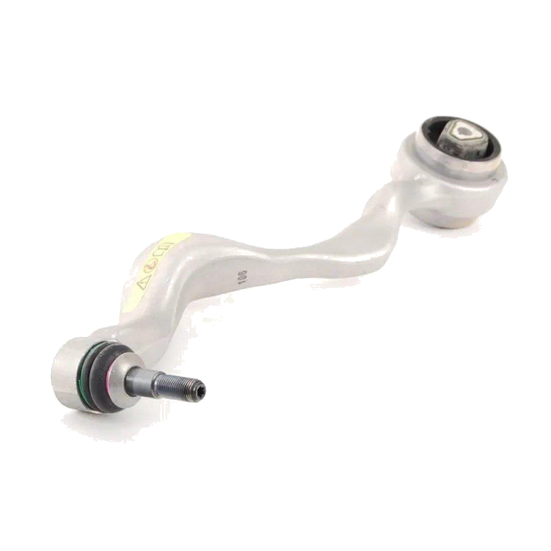 mercedes-benz-ust-tabla-210-202-sol-28-4c92-a.png