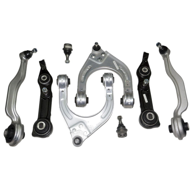 mercedes-benz-ust-tabla-211-u-4-matic---3186-.png