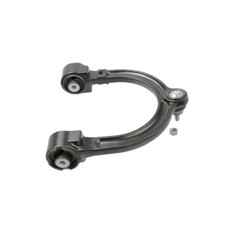 mercedes-benz-ust-tabla-211-u-4-matic--874784.png
