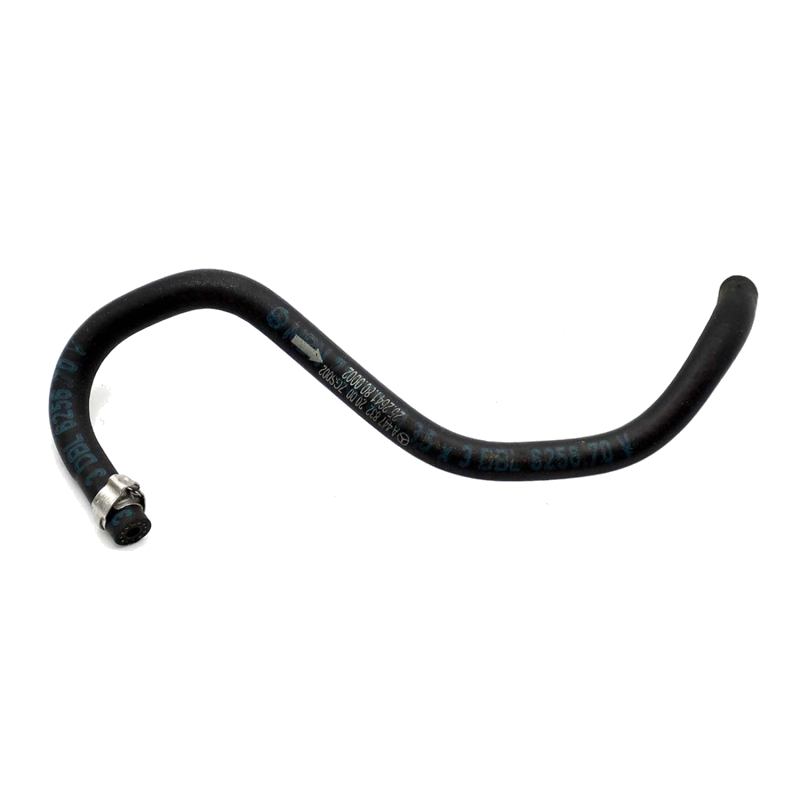 mercedes-benz-vakum-hortumu-dagitici-y--82926.png