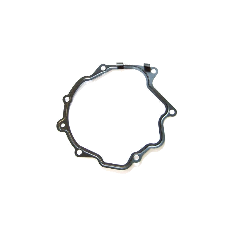 mercedes-benz-vakum-pompa-contasi-601--a74a-c.png