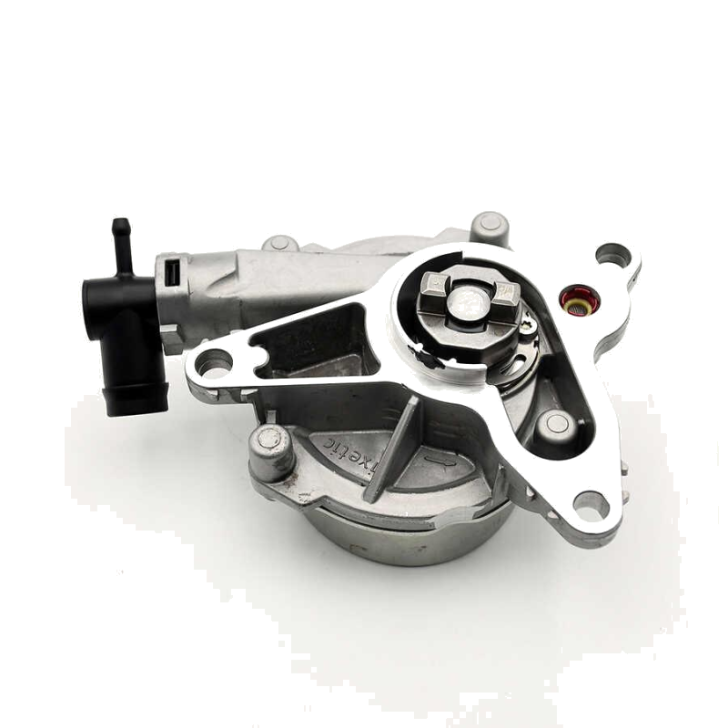 mercedes-benz-vakum-pompa-contasi-626--7faac-.png