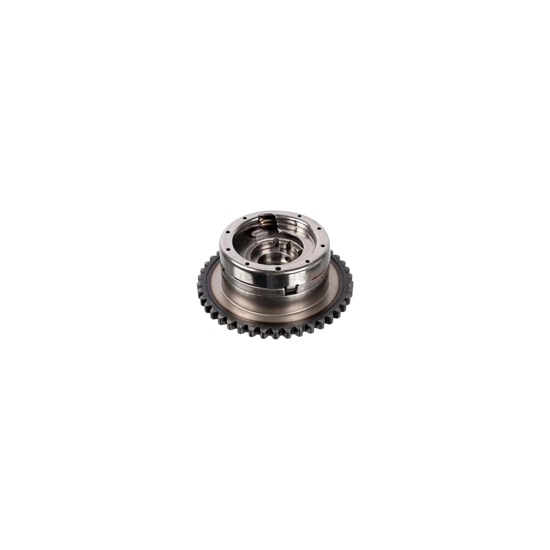 mercedes-benz-vanos-270-274-m-24-4f3.png