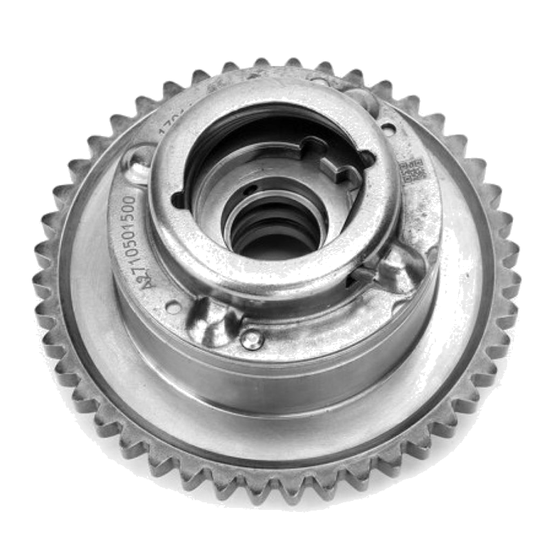 mercedes-benz-vanos-271-m--ab53-.png