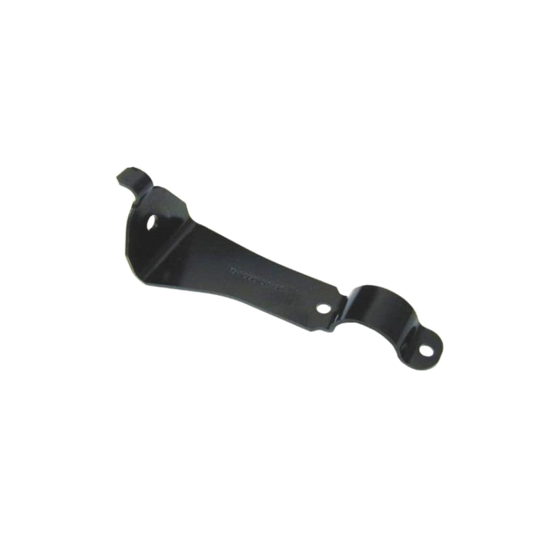 mercedes-benz-viraj-demir-kelepcesi-12-c8b-df.png