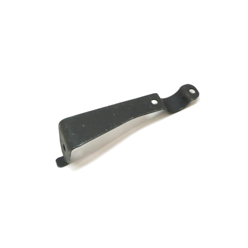mercedes-benz-viraj-demir-kelepcesi-20-7a-b49.png