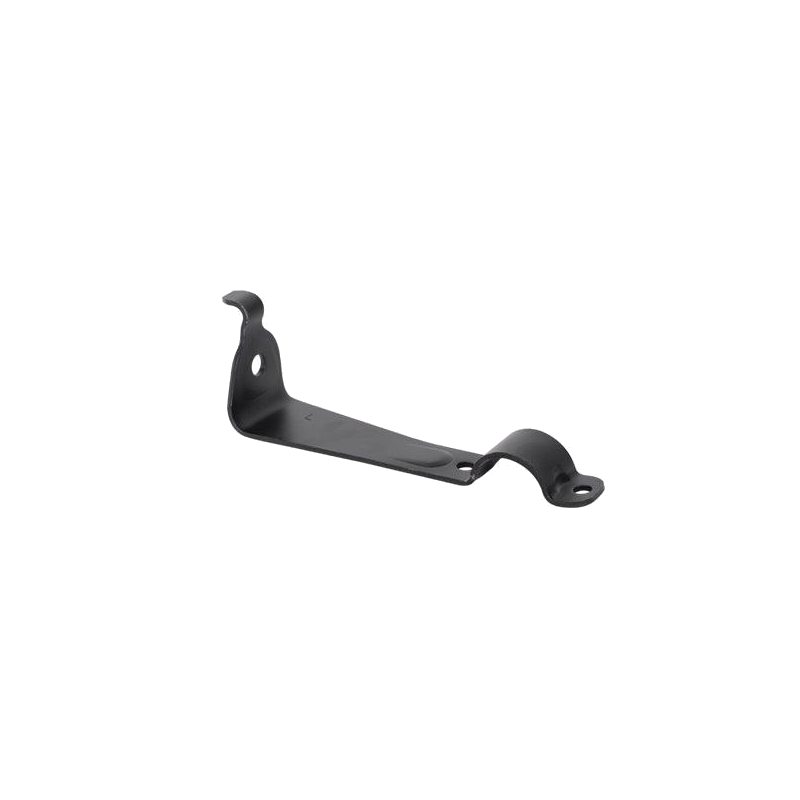 mercedes-benz-viraj-demir-kelepcesi-20-b-540a.png