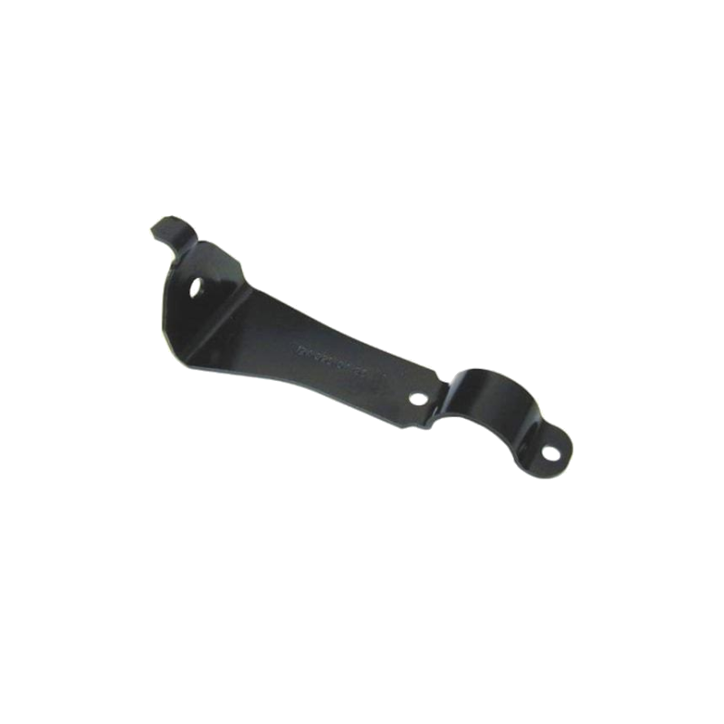 mercedes-benz-viraj-demir-kelepcesi-20-b37d5d.png