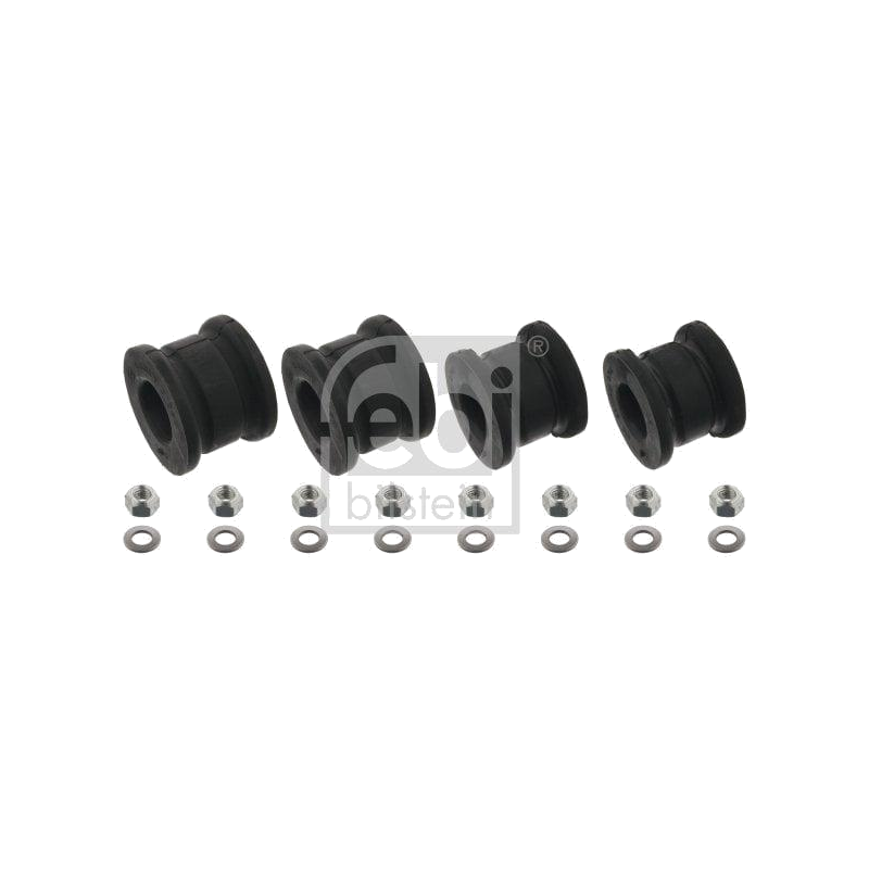 mercedes-benz-viraj-demir-tm-99de51.png