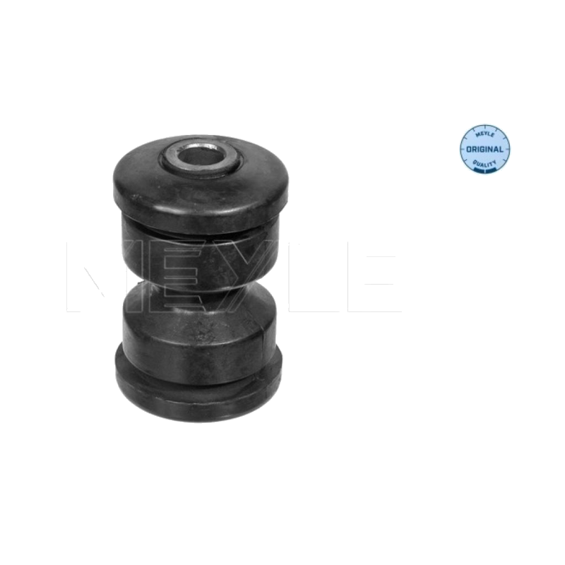 mercedes-benz-viraj-lastigi-124-kucuk--d-87c4.png