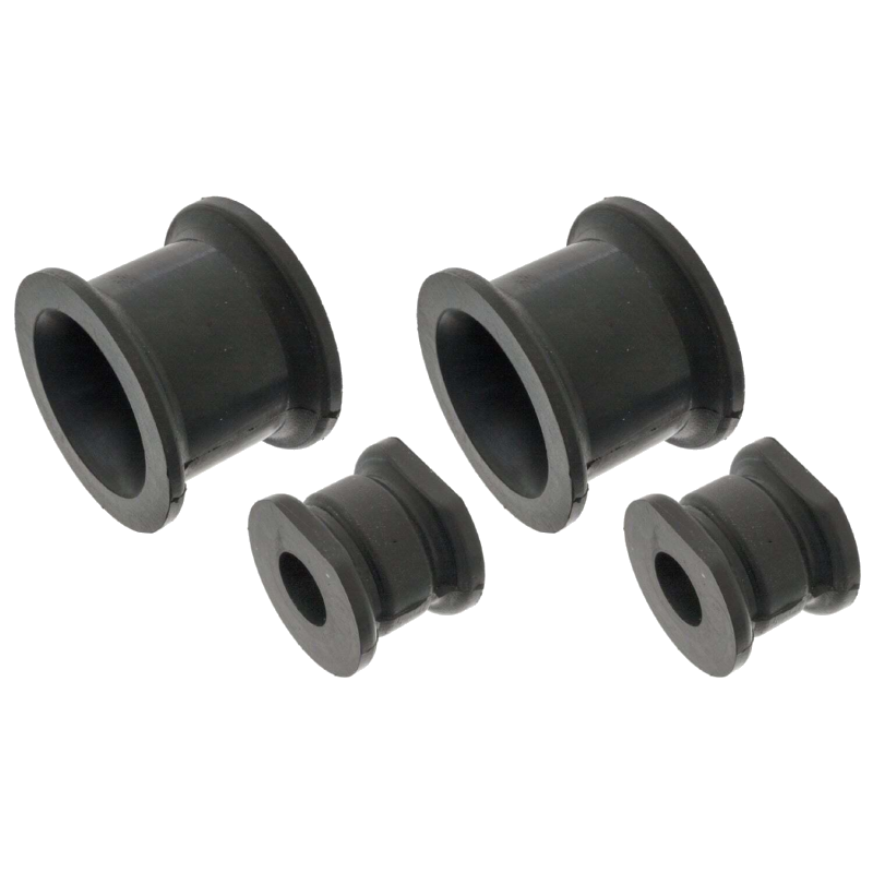 mercedes-benz-viraj-lastigi-163-takim--4d-f06.png