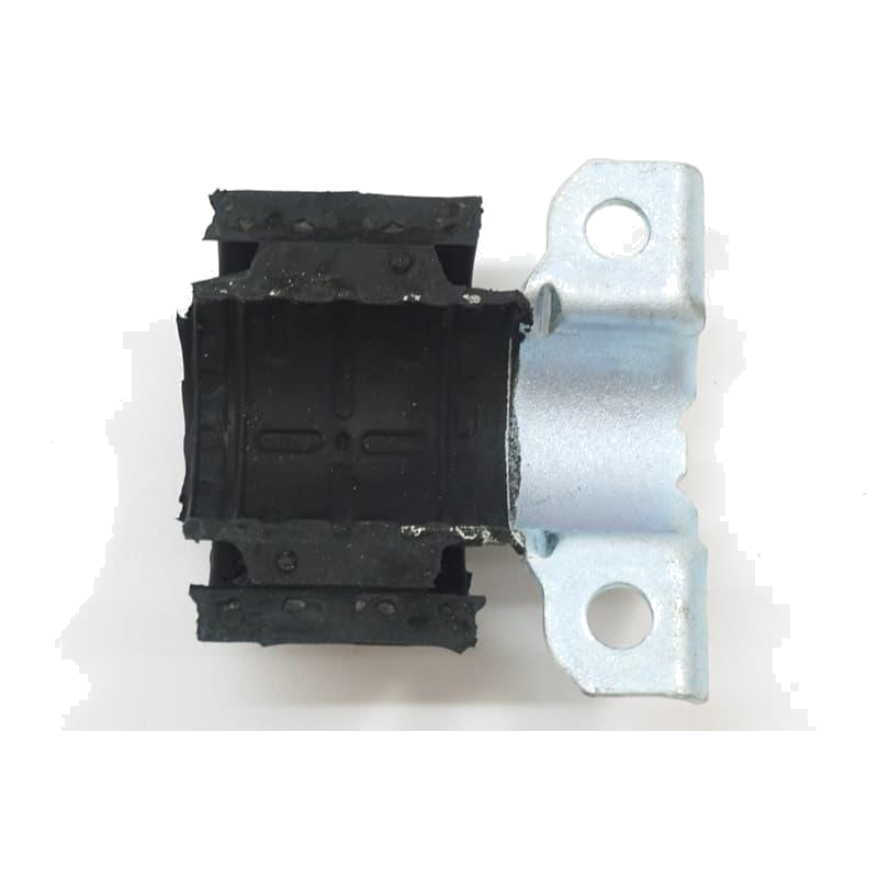 mercedes-benz-viraj-lastigi-164-ml-487-60aa1f.png