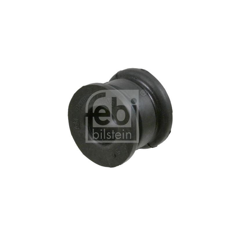 mercedes-benz-viraj-lastigi-201-124-ar-da1049.png