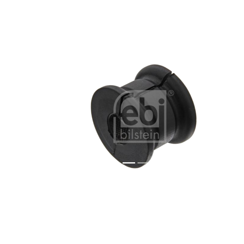 mercedes-benz-viraj-lastigi-203-arka-3-46045-.png