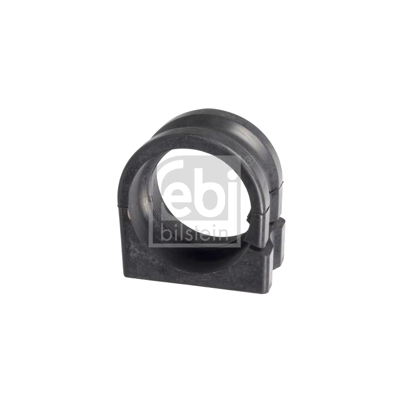 mercedes-benz-viraj-lastigi-203-arka-3-cd262f.png