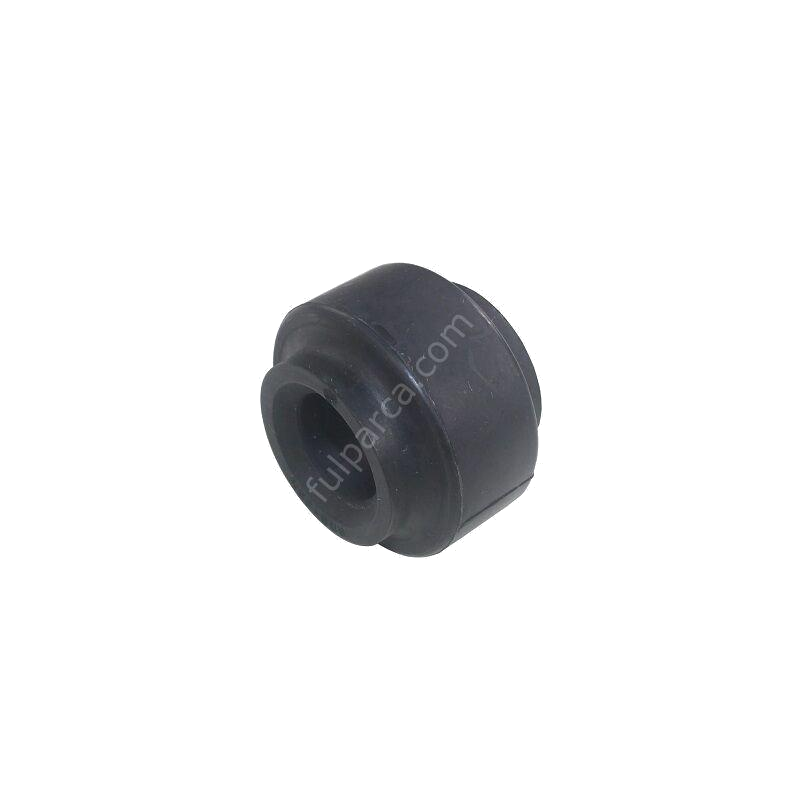 mercedes-benz-viraj-lastigi-203-on-178-488d-8.png