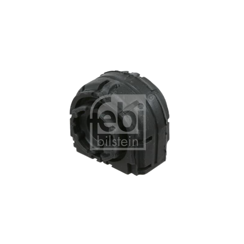 mercedes-benz-viraj-lastigi-638-639-ar-8-bd57.png