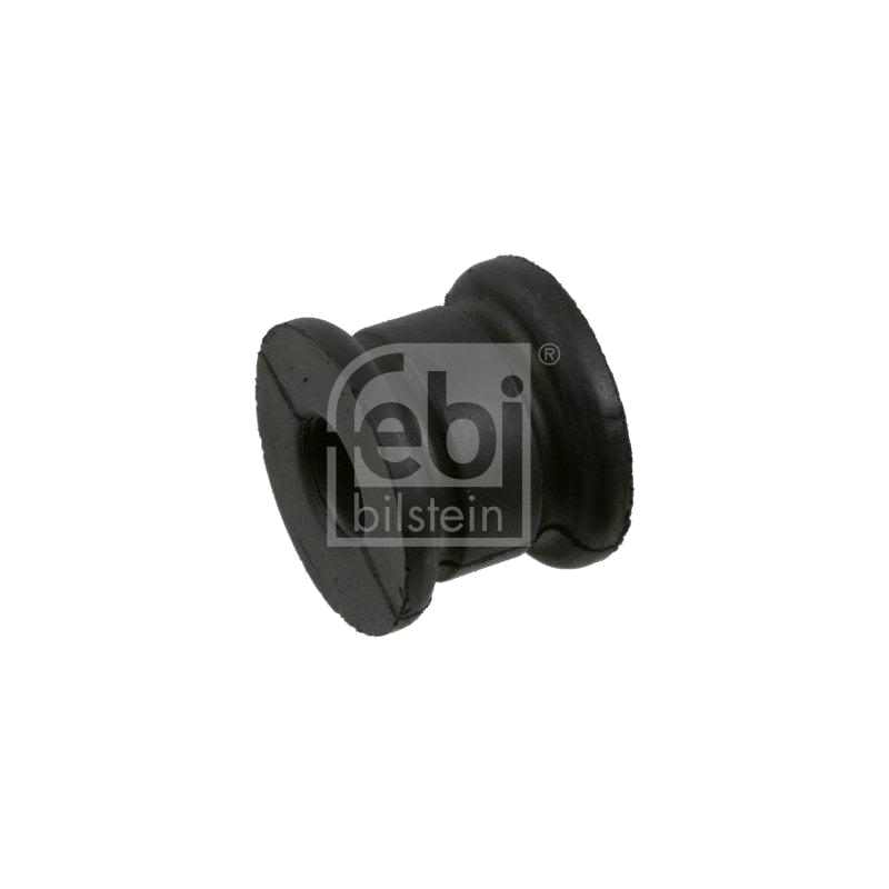 mercedes-benz-viraj-lastigi-638-on-180-24a278.png