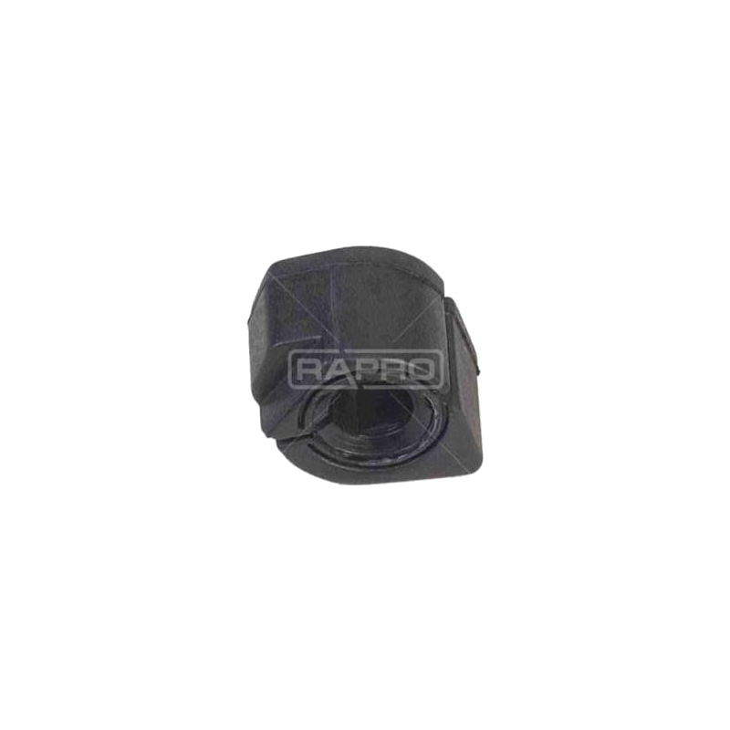 mercedes-benz-viraj-lastigi-639-arka-r-afa094.png