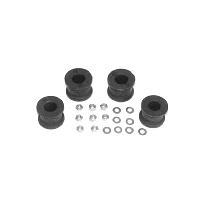 mercedes-benz-viraj-lastigi-g-463-1989-97ccd4.png