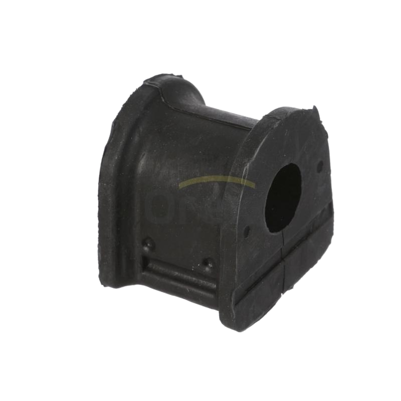 mercedes-benz-viraj-lastigi-sprinter-9-4a55-8.png