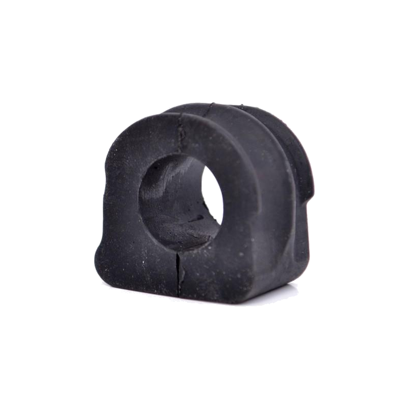 mercedes-benz-viraj-lastik-demiri-203--27325c.png