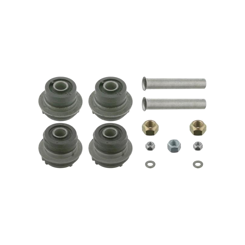 mercedes-benz-viraj-tm.tk-0-4a53.png