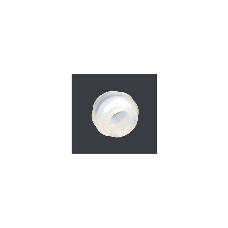 mercedes-benz-vites-kol-lastigi-beyaz--64-83b.png