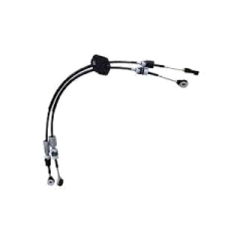 mercedes-benz-vites-teli-176-117-156-5-d66be4.png