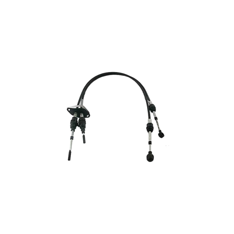 mercedes-benz-vites-teli-638-6382-otom-1fa5b4.png