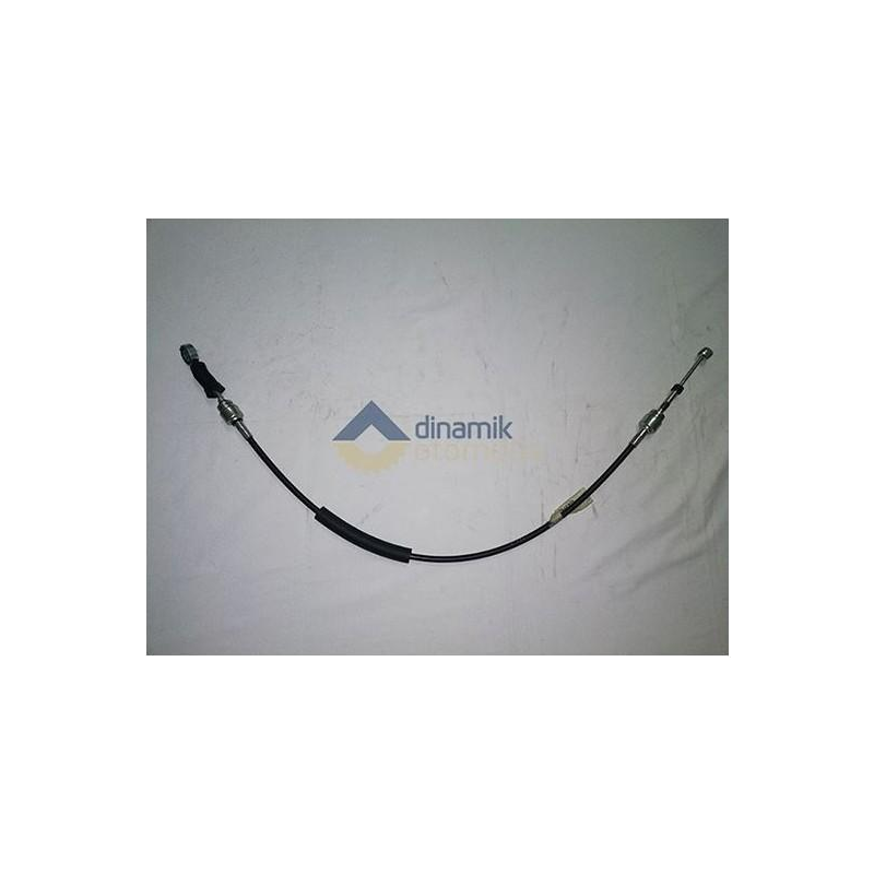 mercedes-benz-vites-teli-638-639-sag-5-6687b2.png