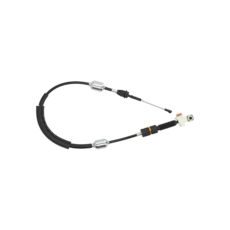 mercedes-benz-vites-teli-6382-g40-otom-7f45df.png