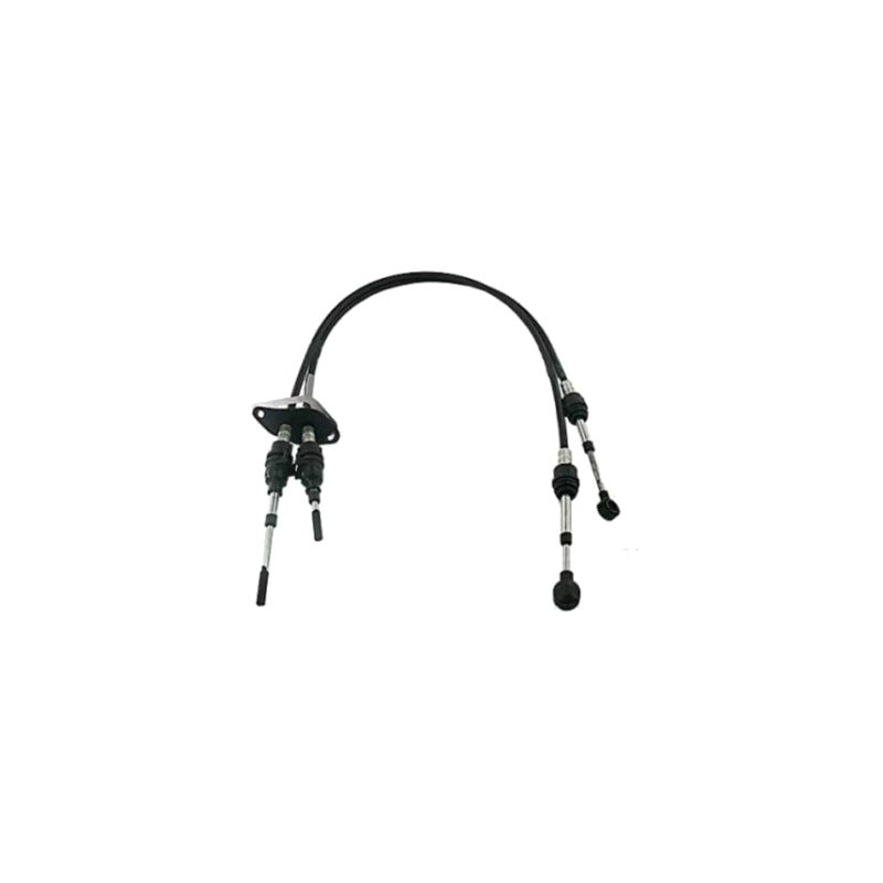 mercedes-benz-vites-teli-901-902-903-9-4762-b.png