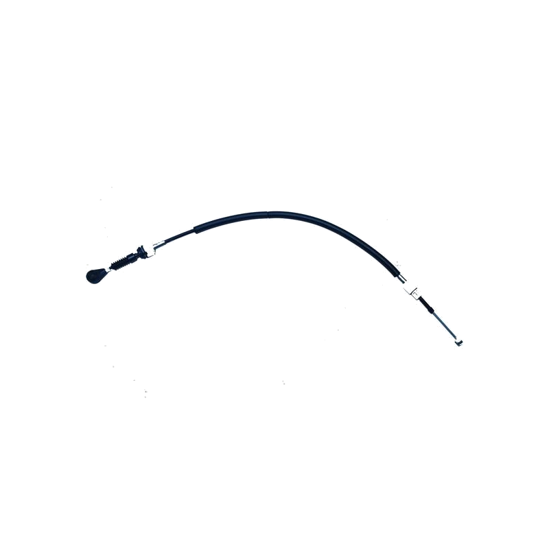 mercedes-benz-vites-teli-906-6-vites-k-bd91-7.png