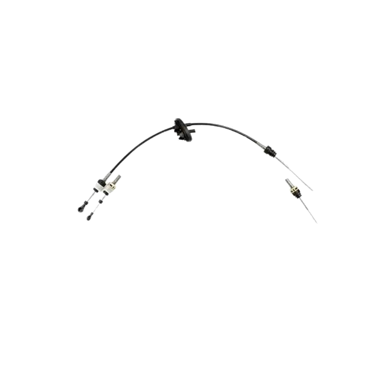 mercedes-benz-vites-teli-906-6-vites-u-ad79bd.png