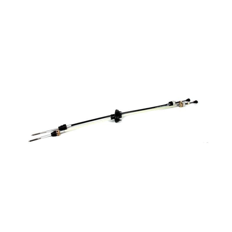 mercedes-benz-vites-teli-906-crafter-3-5c-978.png
