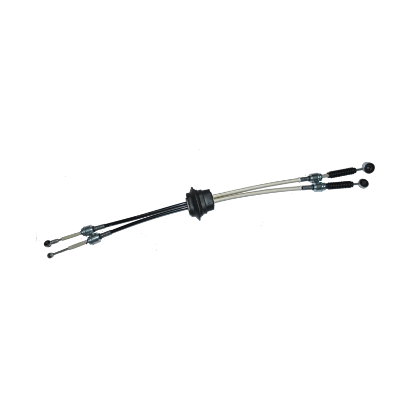 mercedes-benz-vites-teli-909-5-vites-5-c02478.png