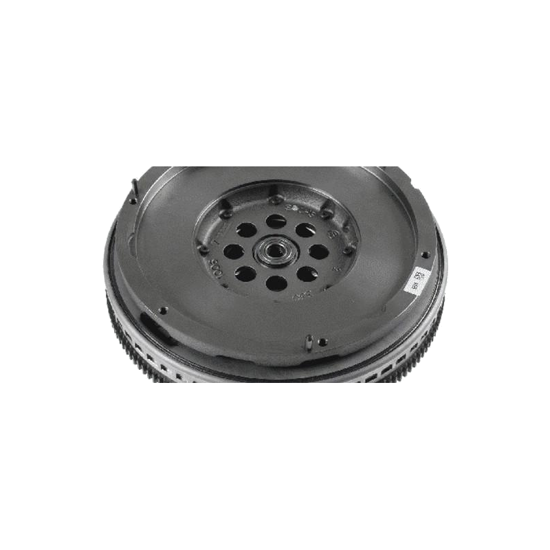 mercedes-benz-volan-212-204-mekanik-sa-74-e41.png