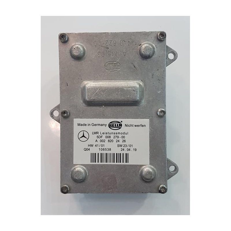 mercedes-benz-xzenon-trafosu-cla-71130-6f-bf3.png