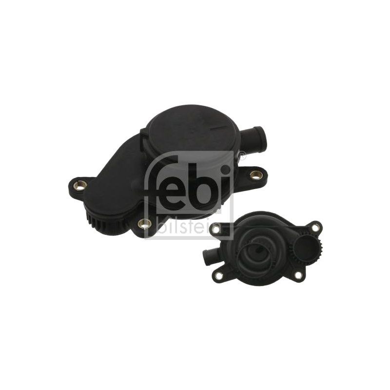 mercedes-benz-yag-ayirici-210-202-spri-84ba-c.png