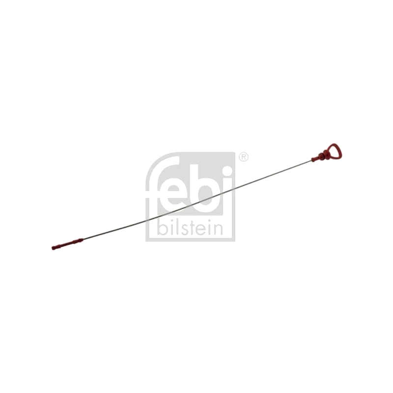 mercedes-benz-yag-cubugu-204-212-271-m-a46-2c.png